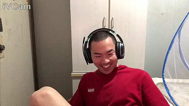 dyjdddttj live sex cam