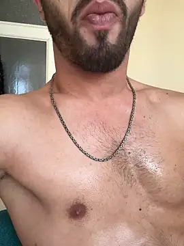 SCARFACEl live sex cam