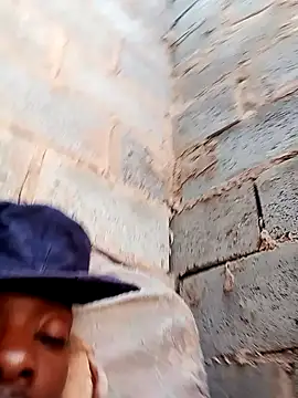 Preview of blessedone26