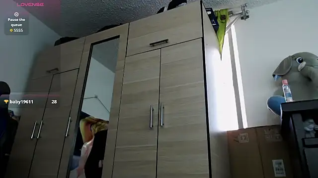 sr_jaeger live sex cam