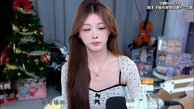 美女xixibaby-在线直播