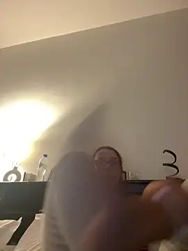 SexySophiaax Live Webcam on Stripchat