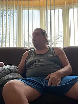 Preview of stephanie1984