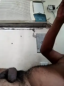 chokito32 live sex cam