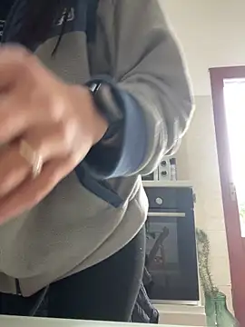 zajirashane (F young) - 🍑💖good morning, you 🍑💖