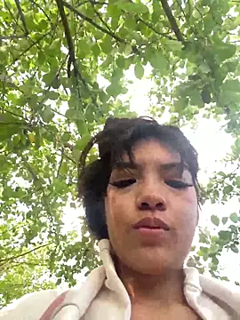 roomexotic11 (Ask my age) - Cum Big Cum  OUTDOOR