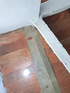 cataleya_ja (F young) - Fingers in my pussy