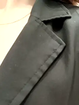 ori-lynk (F milf) - masturbate and cum at the public