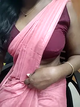 tamilmallu-duskygirl03 (F young) - Make me Happy 😻💋