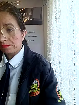 valentina--1 (G young) - 💦PANTY OFF+HARDFINGERING💦SQUIRT-TICKET