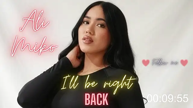 ali_miko (F young) - #69-position #ahegao #anal #anal-toys #big-ass #big-nipples #blowjob #cam2cam #camel-toe #colombian #cosplay #cowgirl #creampie #cuckold #cum-play #deepthroat #dildo-or-vibrator #dirty-talk #doggy-style #erotic-dance #facial #fingering #foot-fetish #footjob #gagging #glamour #hd #heels #humiliation #interactive-toys #jerk-off-instruction #kissing #latex #massage #masturbation #middle-priced-privates #nipple-toys #nylon #office #oil-show #orgasm #pussy-licking #recordable-privates #recordable-publics #role-play #sex-toys #sexting #shaven #small-tits #spanish-speaking #spanking #squirt #swallow #titty-fuck #topless #trimmed #twerk #upskirt #69-position #ahegao #anal #anal-asian #anal-creampie #anal-doggy-style #anal-fingering #anal-masturbation #anal-toys #anal-young #asian #asian-blowjob #asian-creampie #asian-cuckold #asian-deepthroat #asian-foot-fetish #asian-jerk-off-instruction #asian-young #athletic #athletic-asian #athletic-young #big-ass #big-ass-anal #big-ass-asian #big-ass-creampie #big-ass-doggy-style #big-ass-young #big-nipples #black-hair #black-hair-young #blowjob #blowjob-ahegao #cam2cam #camel-toe #colombian #colombian-young #cosplay #cosplay-young #cowgirl #creampie #cuckold #cuckold-creampie #deepthroat #deepthroat-blowjob #dildo-or-vibrator #dildo-or-vibrator-anal #dildo-or-vibrator-deepthroat #dildo-or-vibrator-young #dirty-talk #doggy-style #doggy-style-creampie #erotic-dance #facial #fingering #fingering-asian #fingering-young #flashing #foot-fetish #footjob #gagging #glamour #gym-babe #hd #heels #humiliation #interactive-toys #interactive-toys-young #jerk-off-instruction #latex #long-hair #lovense #massage #masturbation #middle-priced-privates #middle-priced-privates-asian #middle-priced-privates-young #moderately-priced-cam2cam #nipple-toys #nylon #office #oil-show #orgasm #pussy-licking #recordable-privates #recordable-privates-young #recordable-publics #role-play #role-play-young #sex-toys #sexting #shaven #small-audience #small-tits #small-tits-asian #small-tits-young #spanish-speaking #spanking #sport-gear #squirt #squirt-asian #squirt-young #titty-fuck #topless #topless-asian #topless-young #trimmed #trimmed-asian #trimmed-young #twerk #twerk-asian #twerk-young #upskirt #young