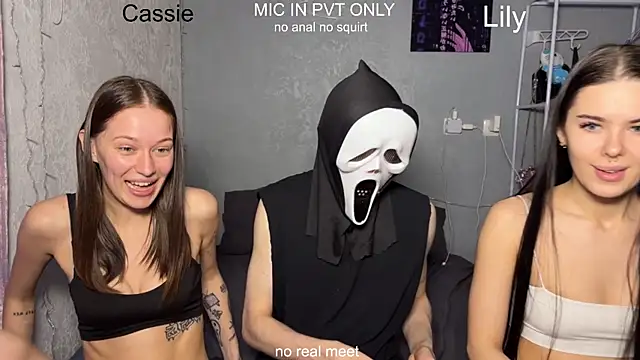 girls_secrets (G young) - #ahegao #blowjob #dildo-or-vibrator #erotic-dance #fingering #group-sex #handjob #hd #heels #luxurious-privates #massage #masturbation #nipple-toys #oil-show #pov #small-tits #spanking #spy #striptease #student #threesome #titty-fuck #topless #twerk #upskirt #ahegao #blowjob #blowjob-ahegao #brunettes #brunettes-blowjob #brunettes-petite #brunettes-young #dildo-or-vibrator #dildo-or-vibrator-young #erotic-dance #fingering #fingering-white #fingering-young #flashing #group-sex #handjob #hd #heels #high-priced-spy #long-hair #luxurious-privates #luxurious-privates-white #luxurious-privates-young #massage #masturbation #nipple-toys #oil-show #petite #petite-white #petite-young #pov #small-audience #small-tits #small-tits-white #small-tits-young #spanking #spy #spy-brunettes #spy-group-sex #spy-petite #spy-white #spy-young #striptease #striptease-white #striptease-young #student #threesome #titty-fuck #topless #topless-white #topless-young #twerk #twerk-white #twerk-young #upskirt #white #white-young #young