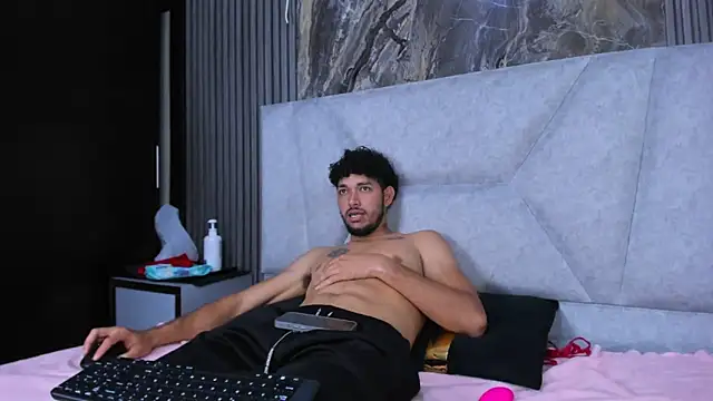 duoeclipse (G young) - cum face