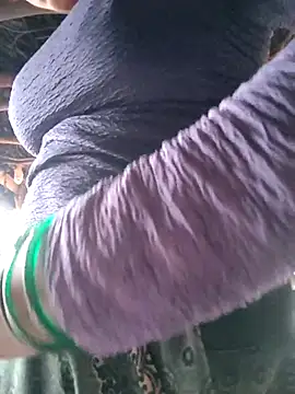 queen_chayna (F teen) - #anal #anal-doggy-style #anal-fingering #anal-indian #anal-petite #anal-teens #best #best-teens #brunettes #brunettes-petite #brunettes-teens #cam2cam #cheapest-privates #cheapest-privates-best #cheapest-privates-indian #cheapest-privates-teens #doggy-style #fingering #fingering-indian #fingering-teens #hd #indian #indian-teens #mobile #mobile-teens #most-affordable-cam2cam #outdoor #petite #petite-indian #petite-teens #small-audience #teens