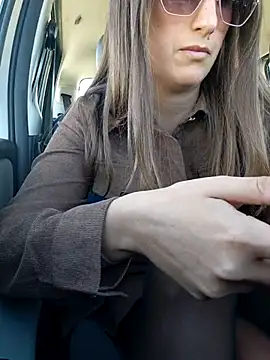 alexdevil92 (G young) - Fingers pussy