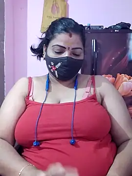 tamil_lathikaaa (F milf) - Frnd request  upset