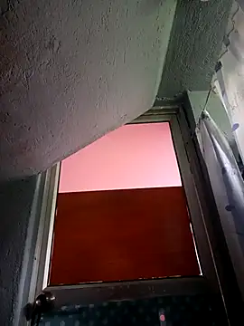 babyfull_lips (G young) - 🥴Dildo 🍆 in the ass 🍑