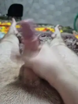 massivecongame (M twink) - I want to cum