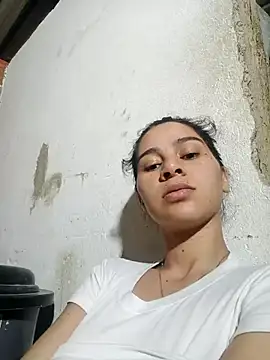 emyli_liamm (G young) - #69-position #ahegao #anal #anal-toys #ass-to-mouth #big-ass #big-balls #big-clit #big-nipples #big-tits #blowjob #cam2cam #camel-toe #chastity #cheapest-privates #cock-rating #cooking #creampie #cumshot #deepthroat #dildo-or-vibrator #dirty-talk #doggy-style #double-penetration #erotic-dance #fingering #fisting #foot-fetish #footjob #gagging #gang-bang #hairy #hairy-armpits #hardcore #hd #heels #kissing #massage #masturbation #mobile #new #office #oil-show #outdoor #pov #pussy-licking #recordable-privates #recordable-publics #rimming #sex-toys #sexting #shaven #shower #smoking #spanish-speaking #spanking #squirt #striptease #student #titty-fuck #trimmed #twerk #venezuelan #69-position #affordable-cam2cam #ahegao #anal #anal-creampie #anal-doggy-style #anal-fingering #anal-fisting #anal-latin #anal-masturbation #anal-petite #anal-toys #anal-young #ass-to-mouth #big-ass #big-ass-anal #big-ass-big-tits #big-ass-creampie #big-ass-doggy-style #big-ass-latin #big-ass-young #big-clit #big-nipples #big-tits #big-tits-anal #big-tits-blowjob #big-tits-creampie #big-tits-deepthroat #big-tits-doggy-style #big-tits-hairy #big-tits-latin #big-tits-petite #big-tits-titty-fuck #big-tits-young #black-hair #black-hair-young #blowjob #blowjob-ahegao #cam2cam #camel-toe #cheapest-privates #cheapest-privates-latin #cheapest-privates-young #cock-rating #cooking #creampie #cumshot #deepthroat #deepthroat-blowjob #dildo-or-vibrator #dildo-or-vibrator-anal #dildo-or-vibrator-big-tits #dildo-or-vibrator-deepthroat #dildo-or-vibrator-double-penetration #dildo-or-vibrator-young #dirty-talk #doggy-style #doggy-style-creampie #double-penetration #erotic-dance #fingering #fingering-latin #fingering-young #fisting #fisting-latin #fisting-young #foot-fetish #footjob #gagging #gang-bang #hairy #hairy-armpits #hairy-young #hardcore #hardcore-young #hd #heels #latin #latin-blowjob #latin-creampie #latin-deepthroat #latin-doggy-style #latin-foot-fetish #latin-hairy #latin-masturbation #latin-young #long-hair #massage #masturbation #mobile #mobile-young #new #new-black-hair #new-cheapest-privates #new-latin #new-mobile #new-petite #new-young #office #oil-show #outdoor #petite #petite-latin #petite-young #pov #pussy-licking #recordable-privates #recordable-privates-young #recordable-publics #sex-toys #sexting #shaven #short-hair #shower #smoking #spanish-speaking #spanking #squirt #squirt-latin #squirt-young #striptease #striptease-latin #striptease-young #student #titty-fuck #trimmed #trimmed-latin #trimmed-young #twerk #twerk-latin #twerk-young #venezuelan #venezuelan-petite #venezuelan-young #young