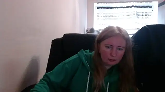 peterandjen (Ask my age) - Cum. Lush from 2 tkns.