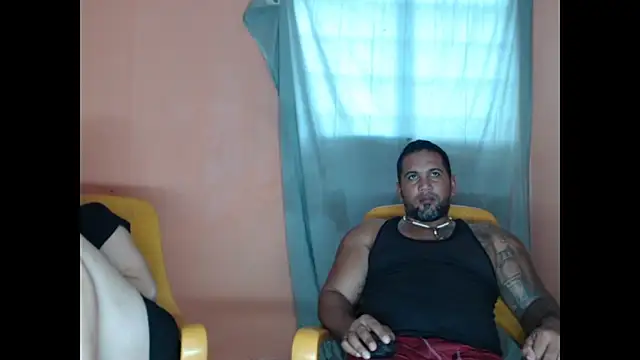 lover_1994 (Ask my age) - Cum face