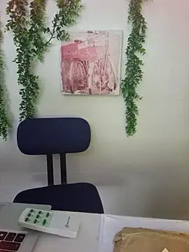 Libertine6259 webcam