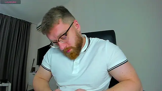 Findom_guy webcam
