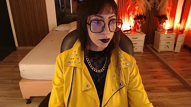 Sam_mansson66 webcam