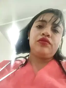 MILA__06 live sex cam