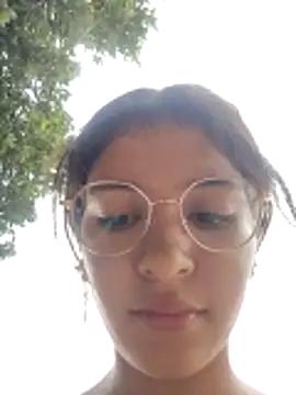 Webcam Model (Soymaia) is live