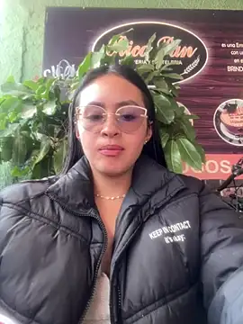 Preview of anni_rose