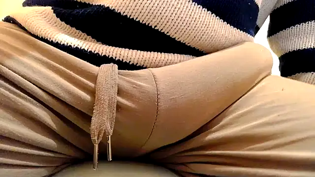 Preview of gae89tano