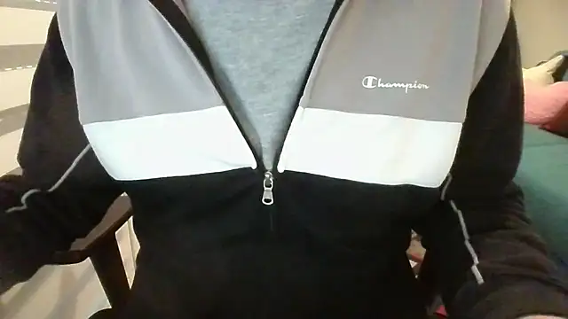 alessexxx24 live sex cam