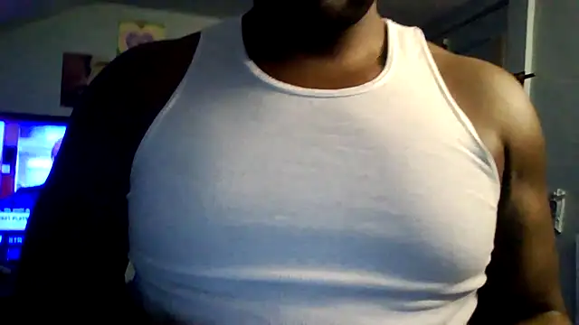 ReeferMadness59 live cam profile