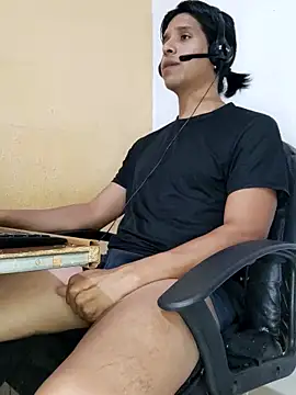 Preview of mx-sex-fun