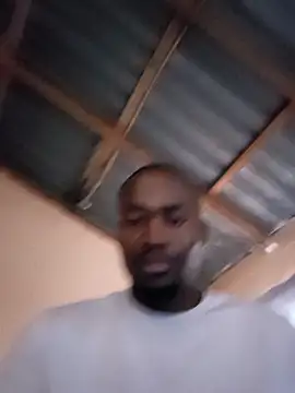 Preview of black_sex-