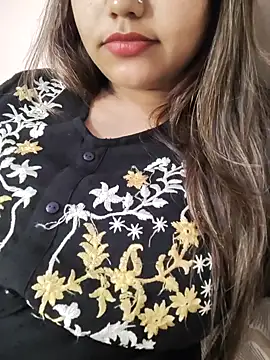 miss_rose__ - Miss_Rose__'s free webcam - UK Sex Cams