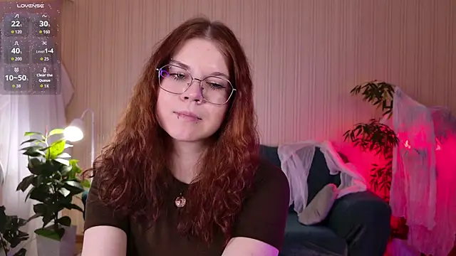 A_Lot_of_Bunny webcam