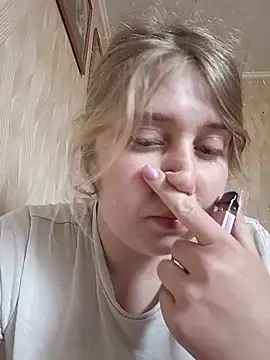 anastasiasky19 - AnastasiaSky19's free webcam - UK Sex Cams