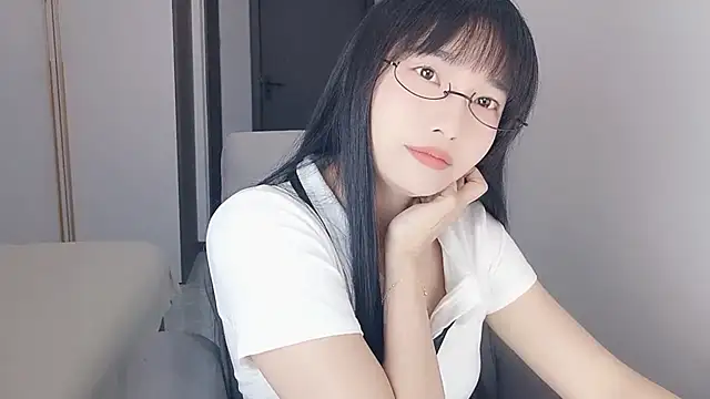 Lisa-3333 live sex cam