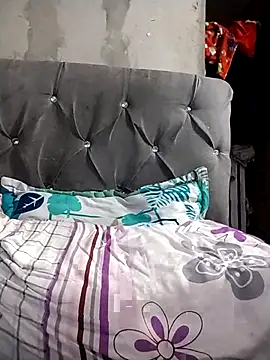 slingingasteroid - SlingingAsteroid's free webcam - UK Sex Cams