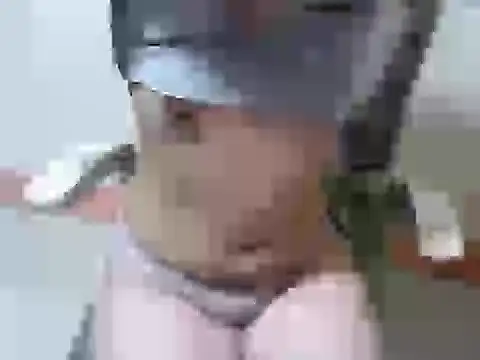 cheragatha - Cheragatha's free webcam - UK Sex Cams