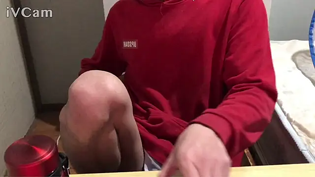 dyjdddttj live sex cam