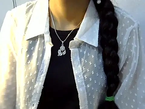 mehaak_ - Mehaak_'s free webcam - UK Sex Cams