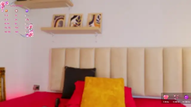 emely_deluxe (F young) - #ahegao #anal #anal-creampie #anal-doggy-style #anal-ebony #anal-fingering #anal-fuck-machine #anal-masturbation #anal-petite #anal-toys #anal-young #ass-to-mouth #best #best-young #big-ass #big-ass-anal #big-ass-creampie #big-ass-doggy-style #big-ass-ebony #big-ass-young #black-hair #black-hair-young #blowjob #blowjob-ahegao #cam2cam #camel-toe #cheap-privates #cheap-privates-best #cheap-privates-ebony #cheap-privates-young #cock-rating #colombian #colombian-petite #colombian-young #cowgirl #creampie #deepthroat #deepthroat-blowjob #dildo-or-vibrator #dildo-or-vibrator-anal #dildo-or-vibrator-deepthroat #dildo-or-vibrator-double-penetration #dildo-or-vibrator-young #dirty-talk #doggy-style #doggy-style-creampie #double-penetration #ebony #ebony-blowjob #ebony-creampie #ebony-deepthroat #ebony-dildo-or-vibrator #ebony-doggy-style #ebony-double-penetration #ebony-foot-fetish #ebony-jerk-off-instruction #ebony-masturbation #ebony-pegging #ebony-young #erotic-dance #facesitting #fingering #fingering-ebony #fingering-young #flashing #foot-fetish #footjob #fuck-machine #gagging #glamour #handjob #hd #heels #humiliation #interactive-toys #interactive-toys-young #jerk-off-instruction #long-hair #lovense #massage #masturbation #moderately-priced-cam2cam #nipple-toys #nylon #oil-show #orgasm #pegging #petite #petite-ebony #petite-young #recordable-privates #recordable-privates-young #recordable-publics #role-play #role-play-young #sex-toys #sexting #small-audience #small-tits #small-tits-ebony #small-tits-young #spanish-speaking #spanking #squirt #squirt-ebony #squirt-young #striptease #striptease-ebony #striptease-young #topless #topless-ebony #topless-young #trimmed #trimmed-ebony #trimmed-young #twerk #twerk-ebony #twerk-young #upskirt #young