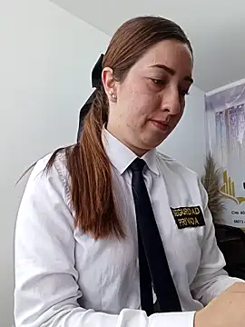 _Susy-Office1 live sex cam