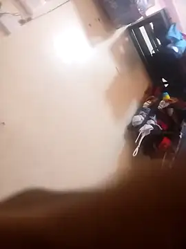 patriciaven (Ask my age) - #affordable-cam2cam #african #ahegao #anal-toys #best #big-ass #big-ass-doggy-style #big-ass-ebony #big-clit #big-nipples #black-hair #blowjob #blowjob-ahegao #cam2cam #camel-toe #cheapest-privates #cheapest-privates-best #cheapest-privates-ebony #cock-rating #cooking #corset #cosplay #cowgirl #cumshot #deepthroat #deepthroat-blowjob #dildo-or-vibrator #dildo-or-vibrator-deepthroat #dildo-or-vibrator-double-penetration #dirty-talk #doggy-style #double-penetration #ebony #ebony-big-clit #ebony-blowjob #ebony-deepthroat #ebony-dildo-or-vibrator #ebony-doggy-style #ebony-double-penetration #ebony-foot-fetish #ebony-jerk-off-instruction #ebony-masturbation #erotic-dance #facial #fingering #fingering-ebony #foot-fetish #footjob #gagging #handjob #hd #heels #humiliation #jerk-off-instruction #massage #masturbation #mobile #oil-show #orgasm #outdoor #petite #petite-ebony #recordable-privates #recordable-publics #sex-toys #sexting #small-audience #small-tits #small-tits-ebony #spanking #squirt #squirt-ebony #striptease #striptease-ebony #titty-fuck #topless #topless-ebony #trimmed #trimmed-ebony #twerk #twerk-ebony #yoga #zimbabwean