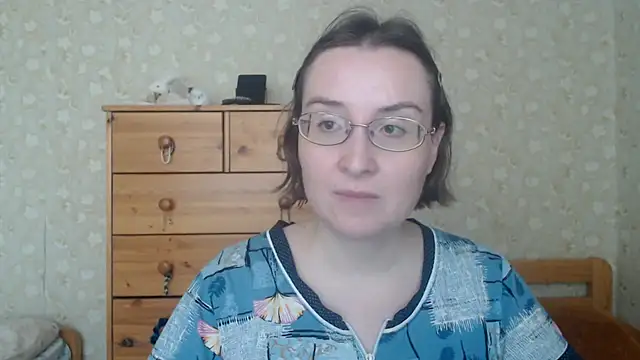 smart_rose - Smart_Rose's free webcam - UK Sex Cams