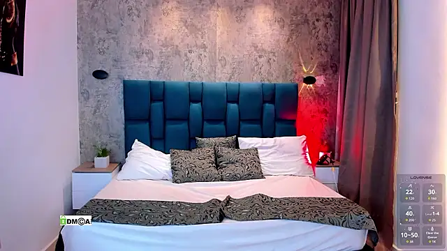 gabyjackson1 - Gabyjackson1's free webcam - UK Sex Cams