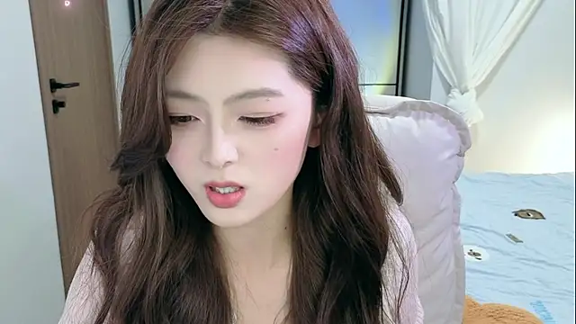 美女Koikoi___在线直播